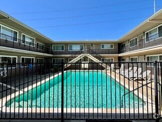 Building Photo - 4120 Kansas St