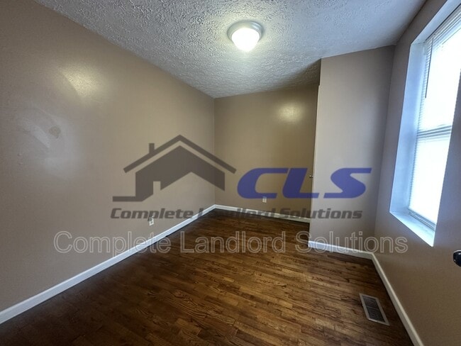 Foto del edificio - 2518 Jefferson St