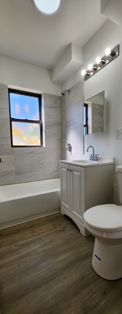 Foto del edificio - 1553 W 94th St