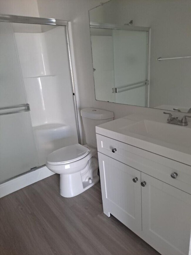 Foto del edificio - 2 bed 2 bath Town-home in Central Phoenix!...