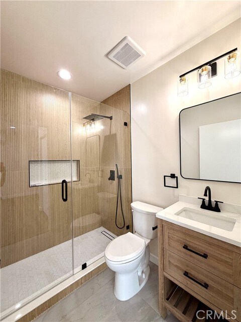 Foto del edificio - 3546 Corinth Ave