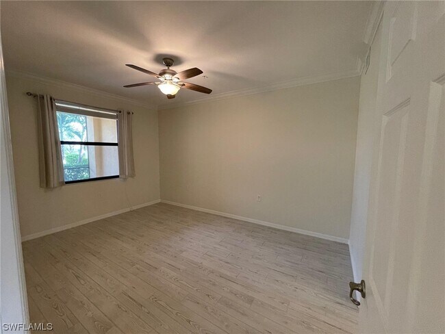 Building Photo - 13710 Julias Way