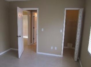 7852 Shadow Run Dr Largo Fl 33773 House For Rent In Building Photo 7852 Shadow Run Dr