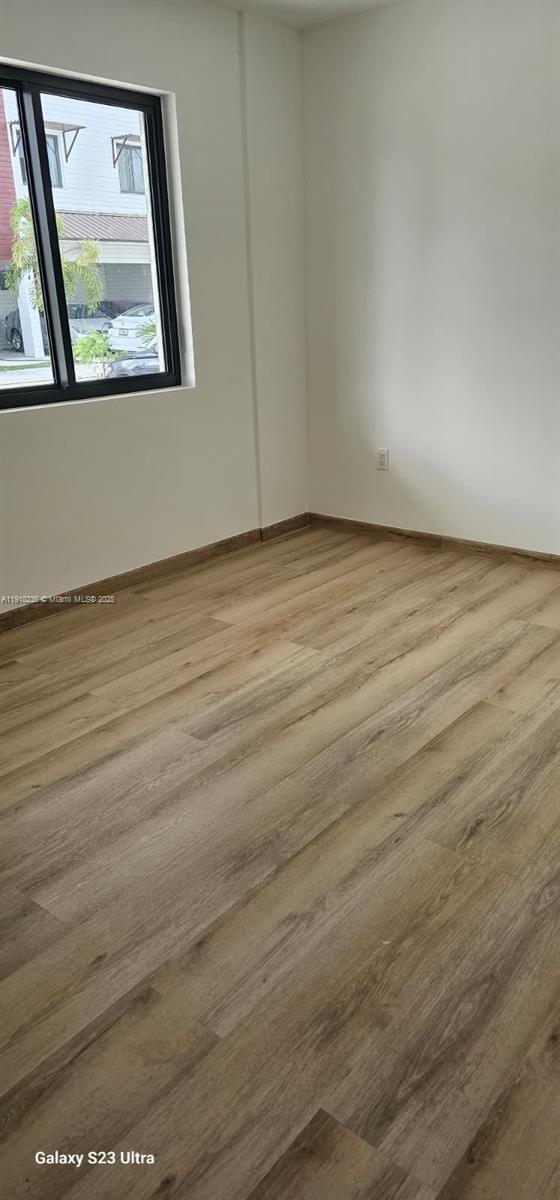 Building Photo - 936 NW 10th St