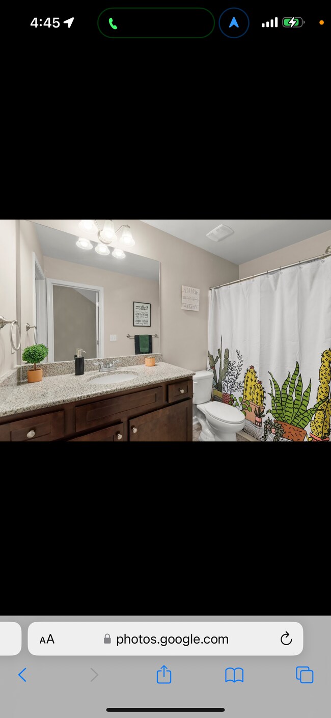 Building Photo - 1593 Iris Walk