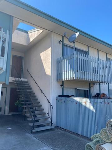 Building Photo - 2155 Fairway Dr