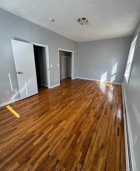 Foto del edificio - 335 Wells St