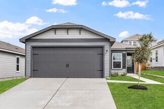 Building Photo - 117 Morrison Dr