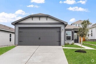 Building Photo - 117 Morrison Dr
