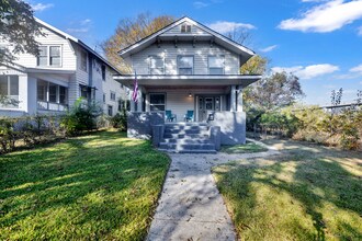 Building Photo - 2348 Court R