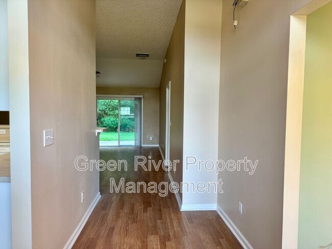 Building Photo - 1635 Heather Fields Ct