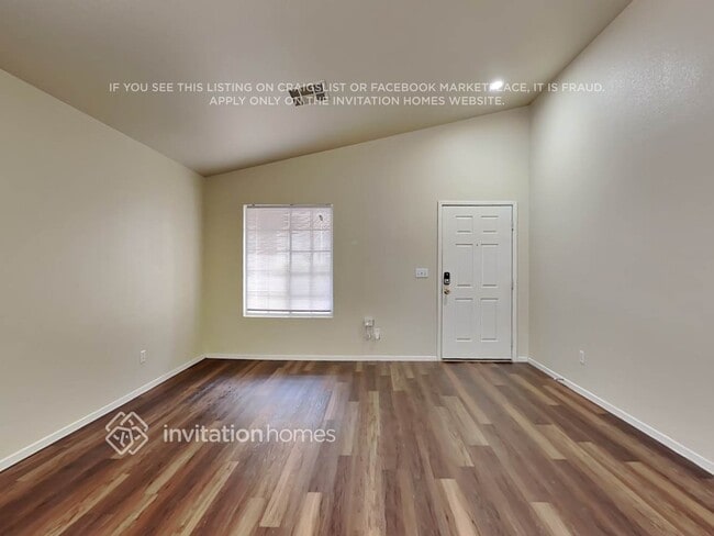 Building Photo - 8525 Gracious Pine Ave
