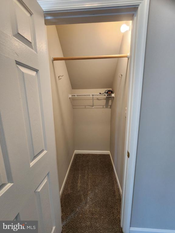 Foto del edificio - 318 Hanna Ct