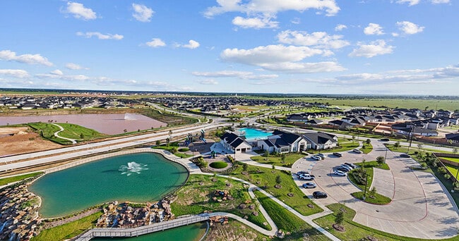 Building Photo - Broadway at Tamarron Rental Homes