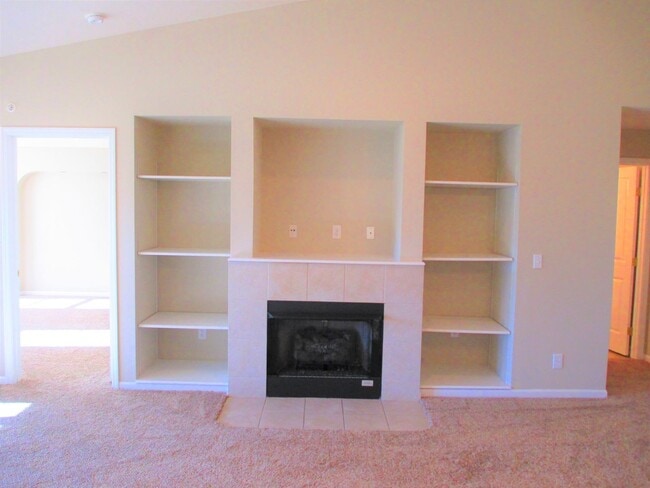 Foto del edificio - Reserve at Preston Woods 4681