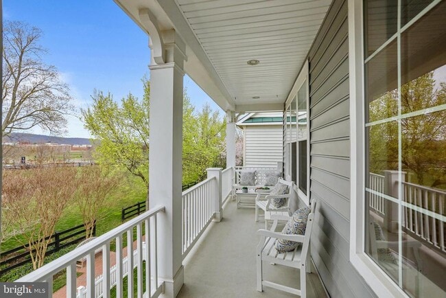 Building Photo - 1412 Musgrove Alley