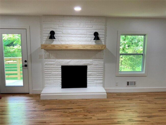 Foto del edificio - 2800 Duke of Gloucester St