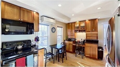 Building Photo - 125 Westbourne Ter