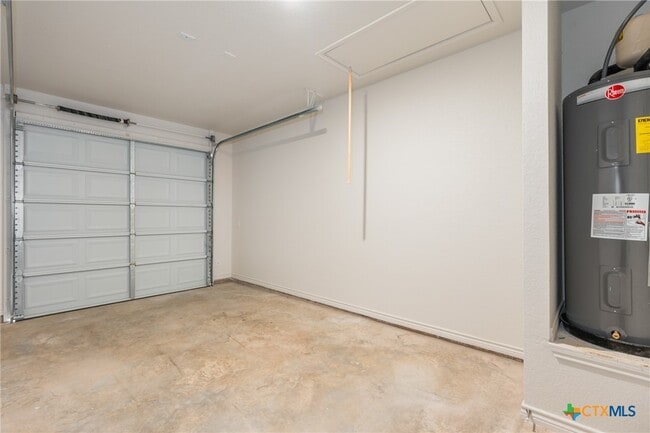 Foto del edificio - 103 Levi Ct