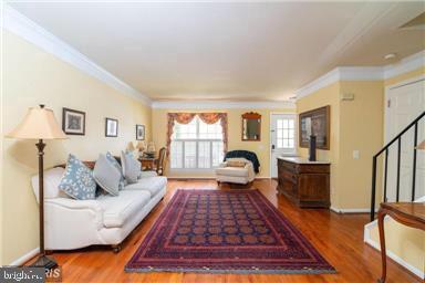 Building Photo - 356 Millbrook Terrace NE