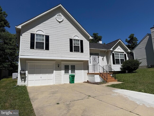 Foto del edificio - 7211 Mt Forest Terrace