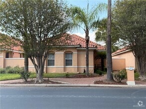 Building Photo - 120 Yucca Ave