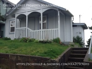 Building Photo - 130 SW Brook St