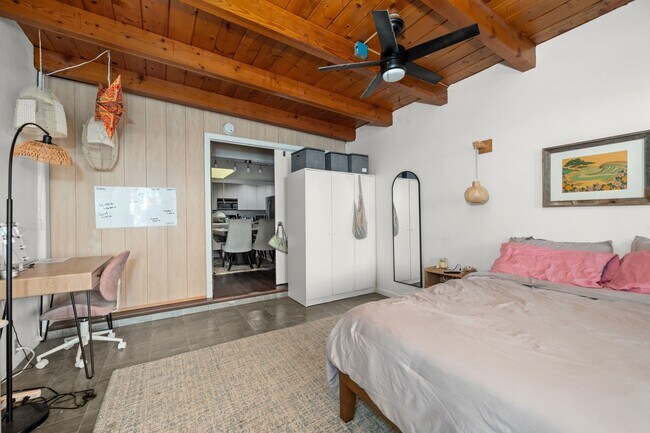 Foto del edificio - 5510 Dorothy Dr