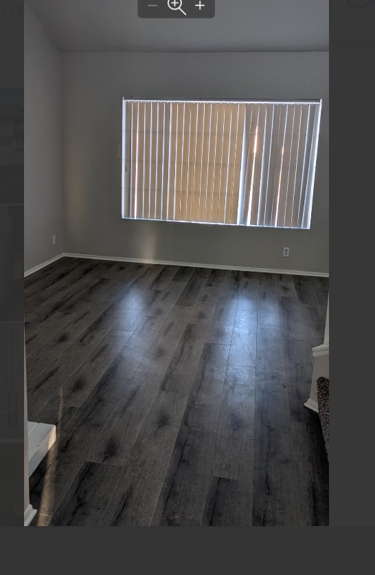 Foto del edificio - 26935 Lightfoot Dr