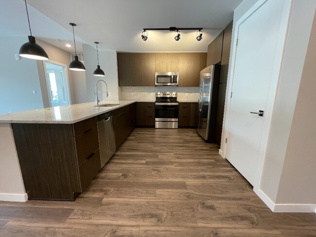 Foto del edificio - 1700 Pearl St