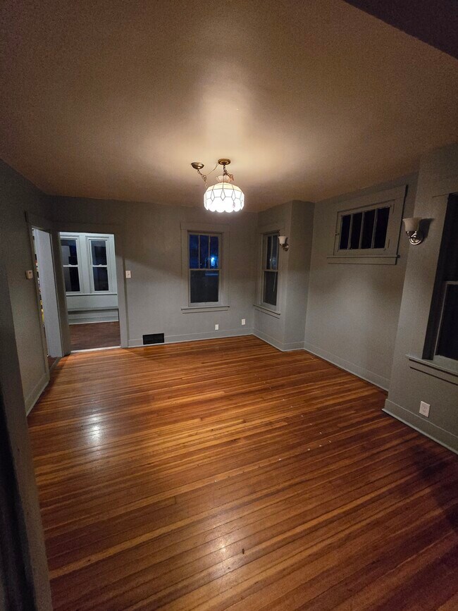 Foto del edificio - 727 Michigan Ave