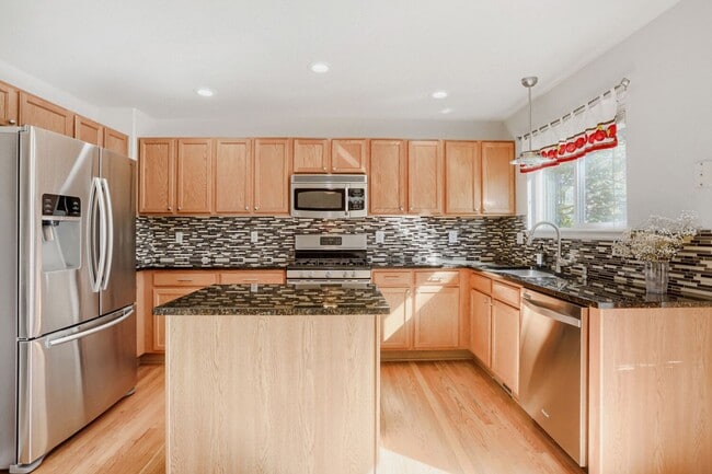 Building Photo - 3116 Goldeneye Pl