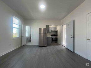 Building Photo - 8440 60th Dr