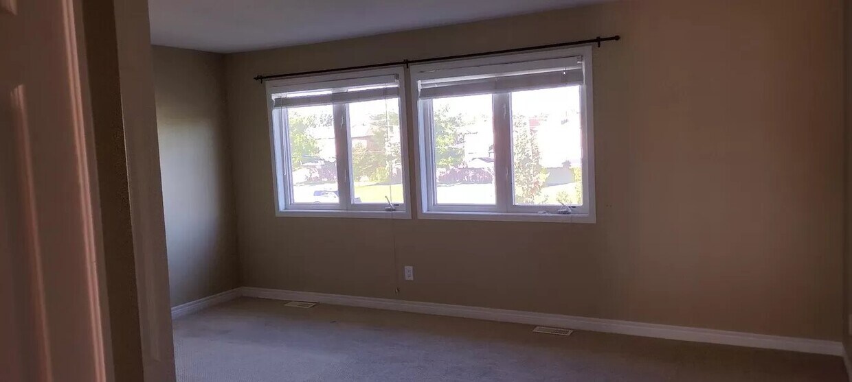Building Photo - 174 Lamplighters Dr
