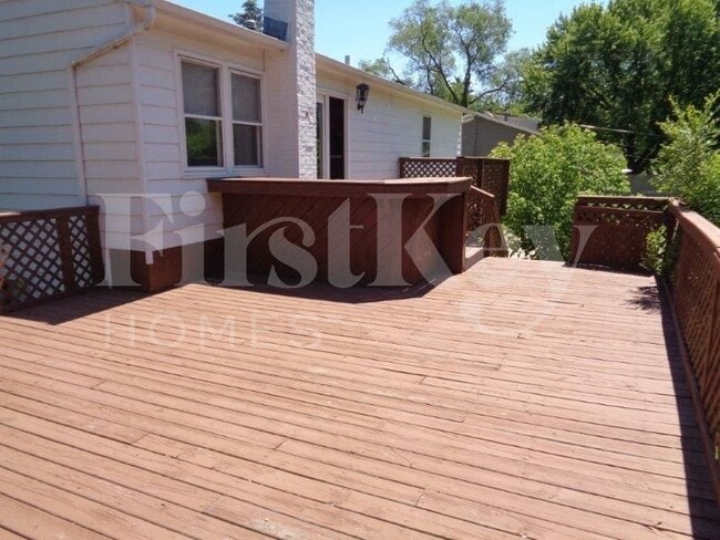 Foto del edificio - 28577 W High Rd