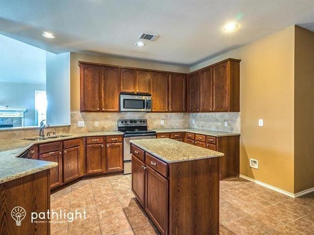 Foto del edificio - 9501 Crooked Cat Dr