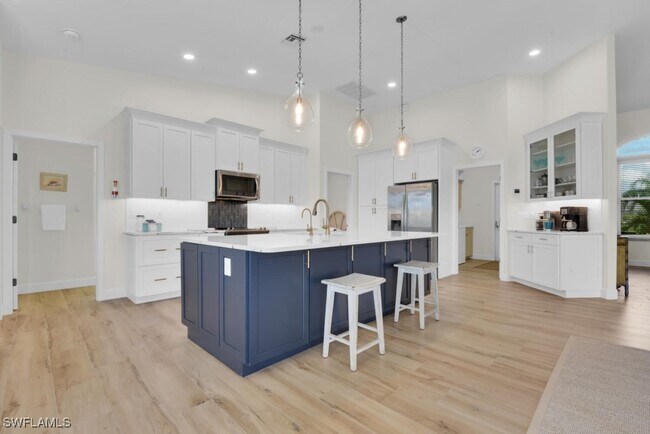 Foto del edificio - 4022 SW 29th Ave