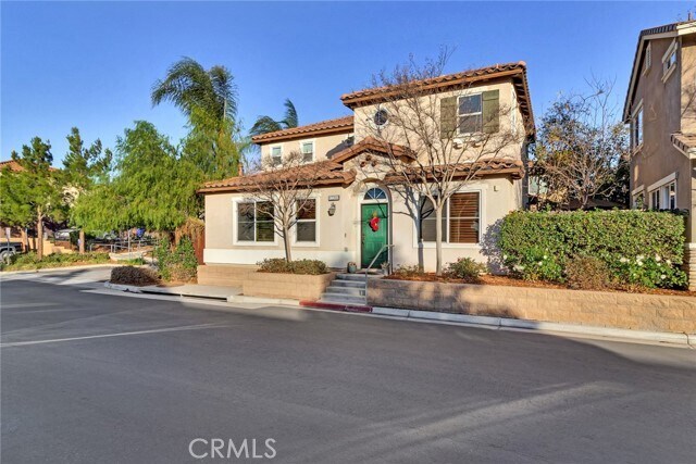 Primary Photo - 12260 Amaryllis Ln