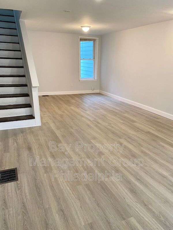 Building Photo - 2114 Earp St