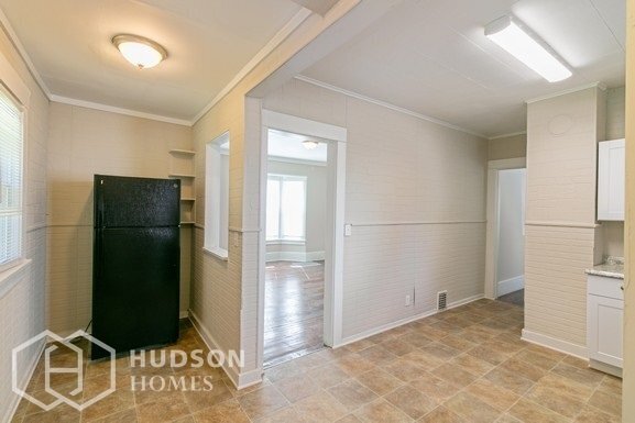 Foto del edificio - 122 Wetmore Park