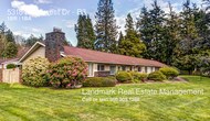 Primary Photo - 5318 Northwest Dr