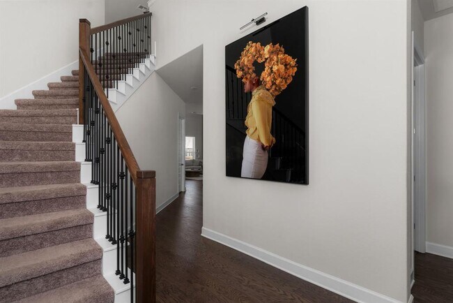 Building Photo - 4904 Escape Rivera Dr