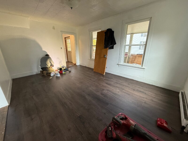 Foto principal - 12 Grove St