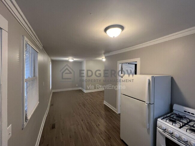 Foto del edificio - 300 Gunnison Ave SW