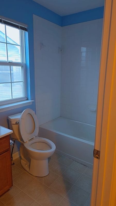 Foto del edificio - 13105 Rosalies Progress Ct