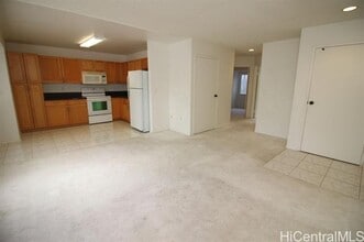 Building Photo - 95-1045-1045 ?Ainamakua Dr