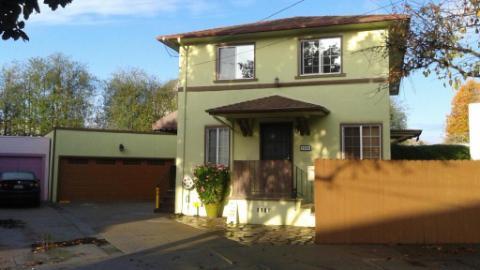 Foto principal - 1244 54th St