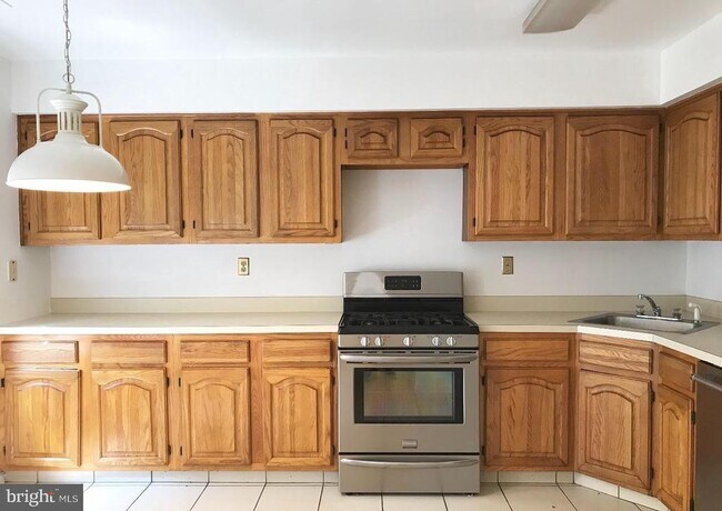 Foto del edificio - 21 Colebrook Ct