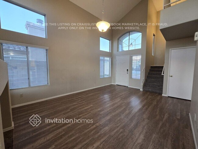 Foto del edificio - 2191 Arborwood Way