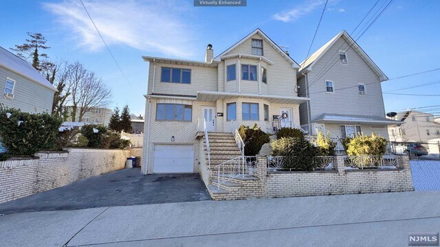 Primary Photo - 139 Corabelle Ave